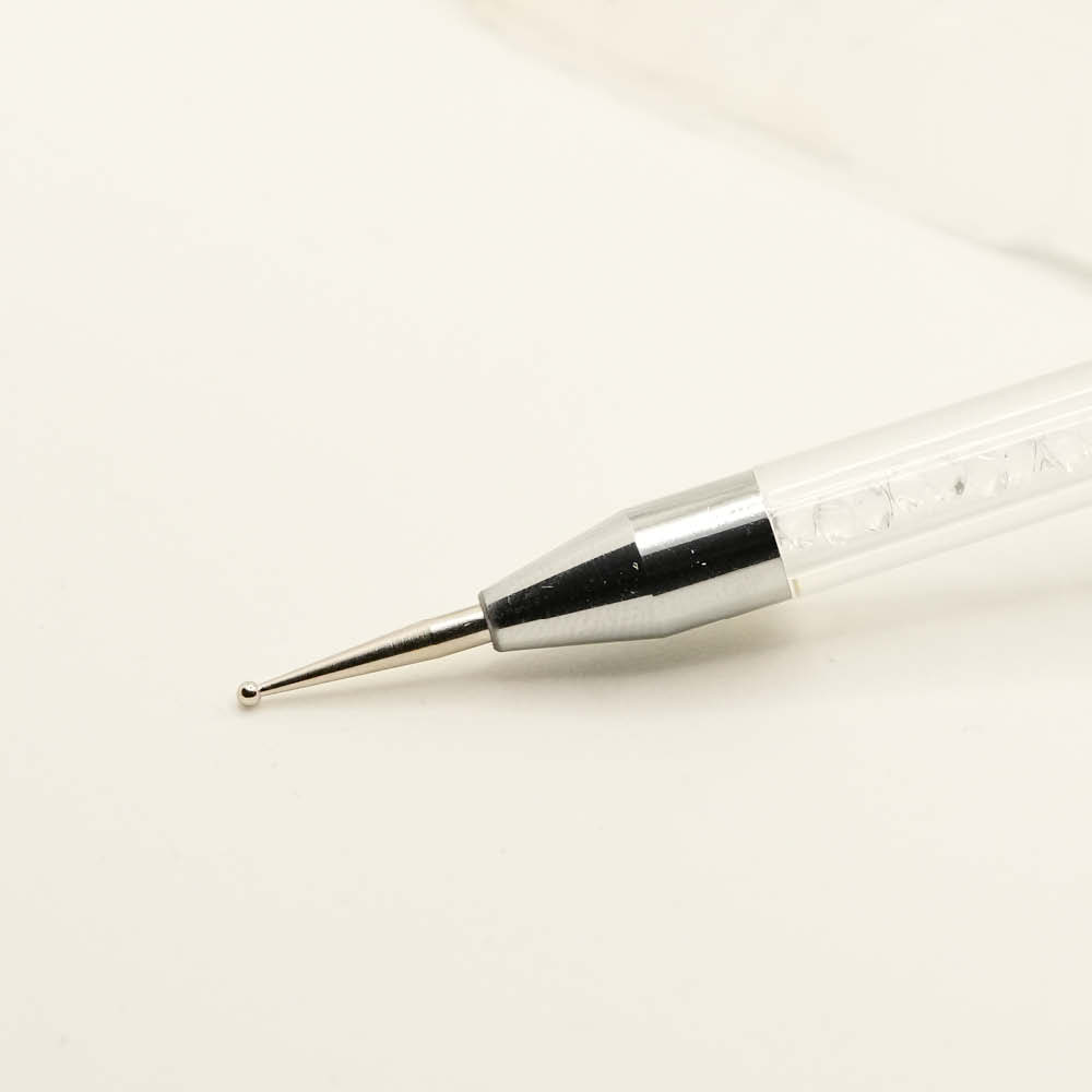 Dotting tool pen Nails Company